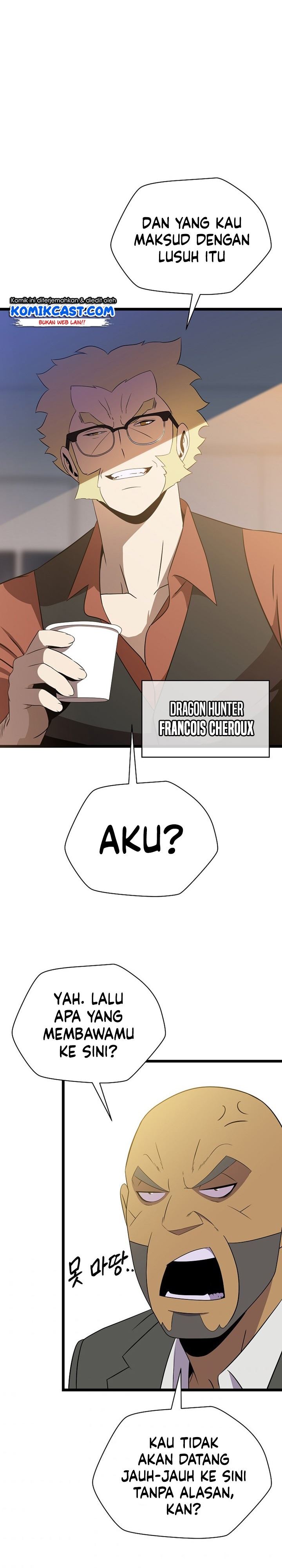 image-komik-kill-the-hero-chapter-89-0/24