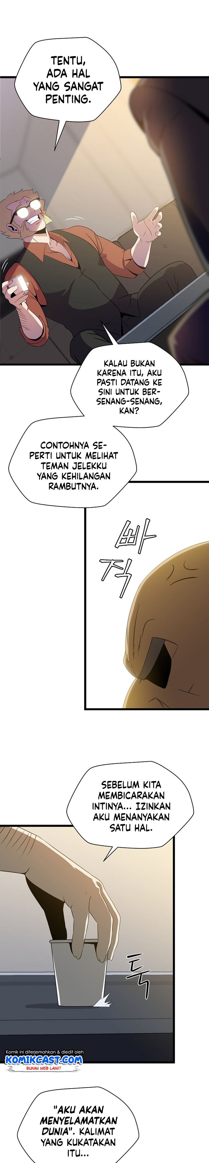 image-komik-kill-the-hero-chapter-89-1/24