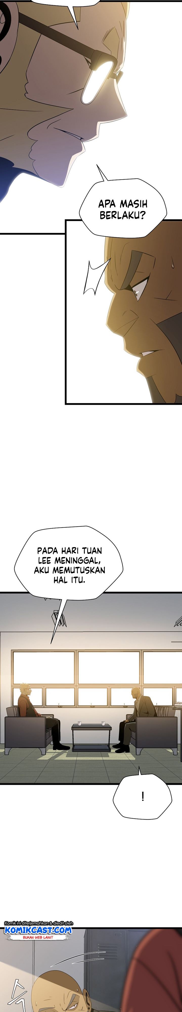 image-komik-kill-the-hero-chapter-89-2/24