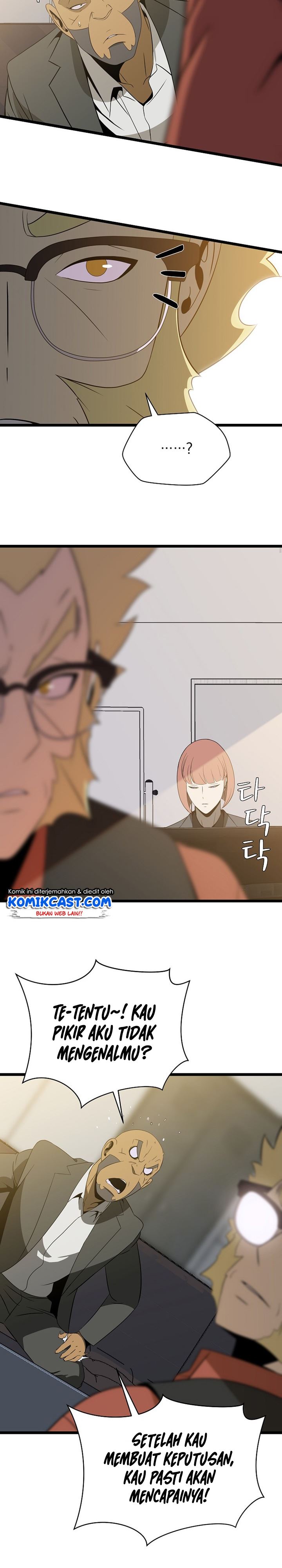 image-komik-kill-the-hero-chapter-89-3/24