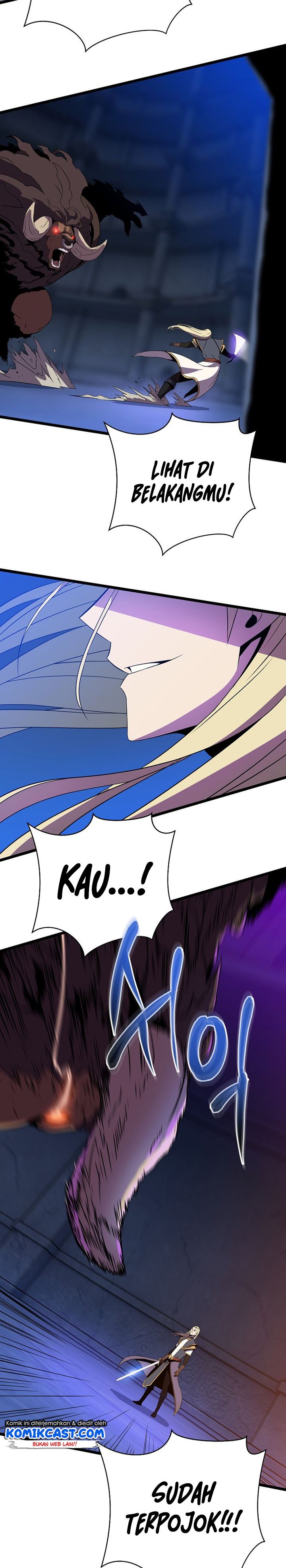 image-komik-kill-the-hero-chapter-89-8/24