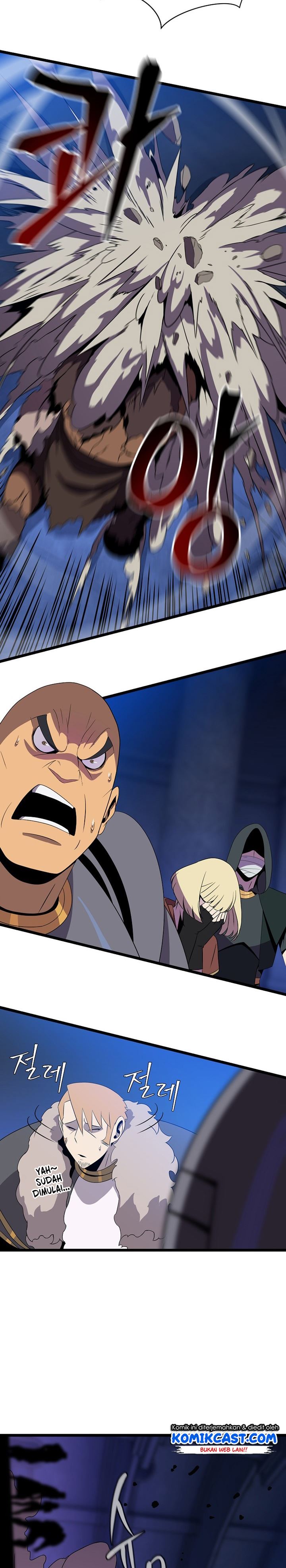 image-komik-kill-the-hero-chapter-89-9/24