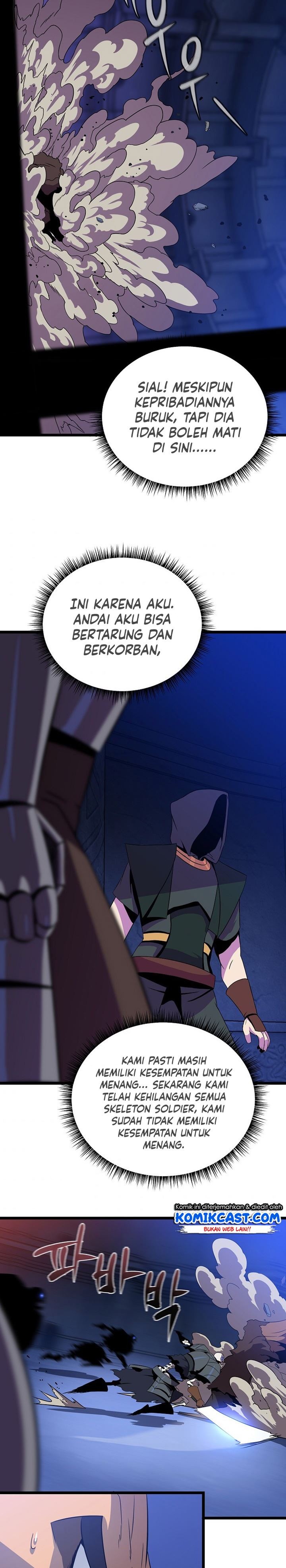 image-komik-kill-the-hero-chapter-89-10/24