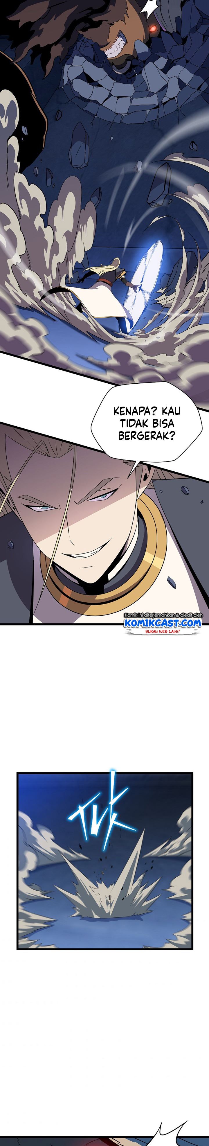 image-komik-kill-the-hero-chapter-89-12/24