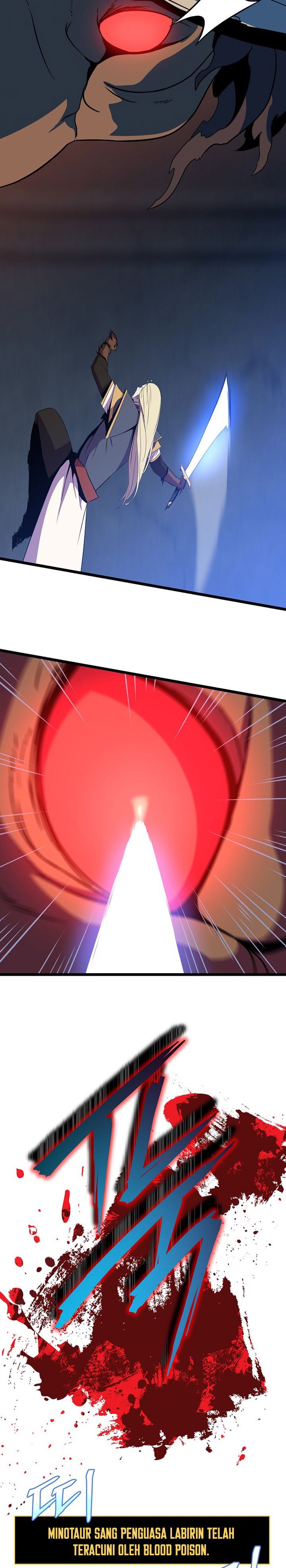 image-komik-kill-the-hero-chapter-89-13/24