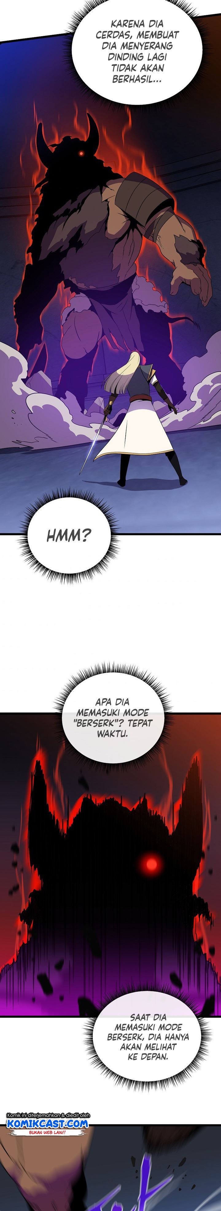 image-komik-kill-the-hero-chapter-89-15/24