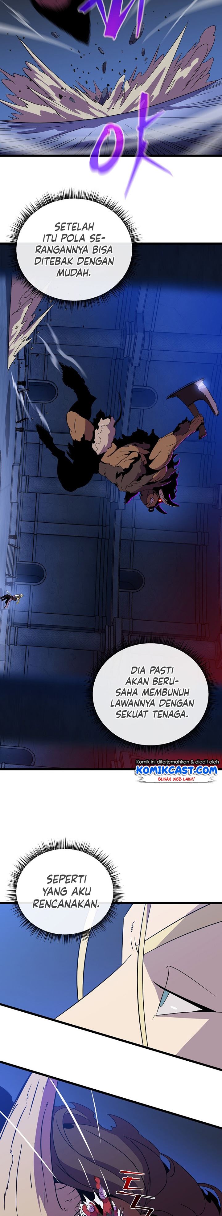image-komik-kill-the-hero-chapter-89-16/24