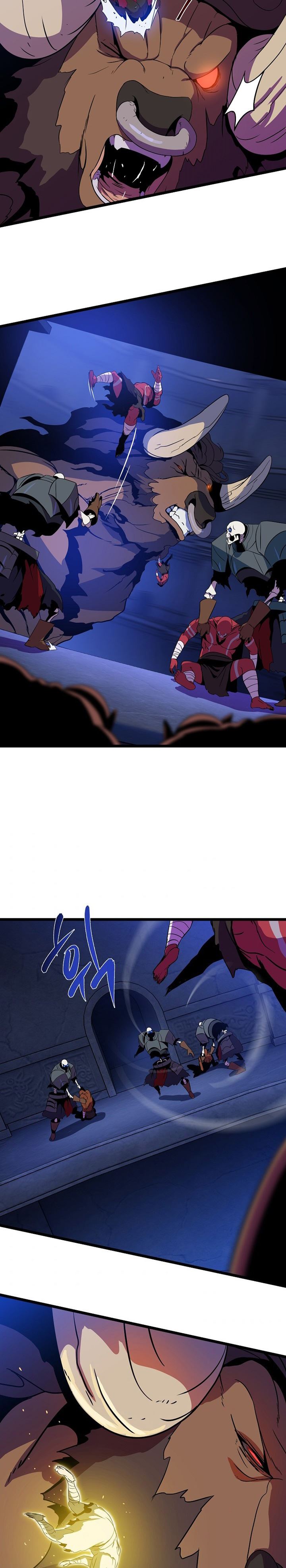 image-komik-kill-the-hero-chapter-89-17/24