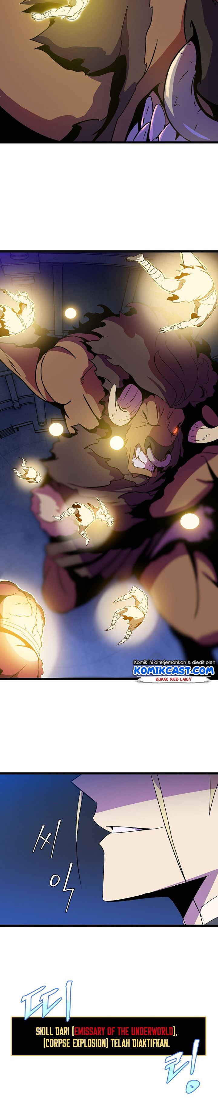 image-komik-kill-the-hero-chapter-89-18/24