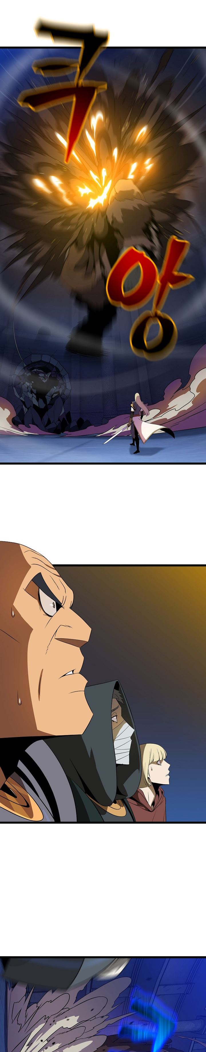 image-komik-kill-the-hero-chapter-89-19/24