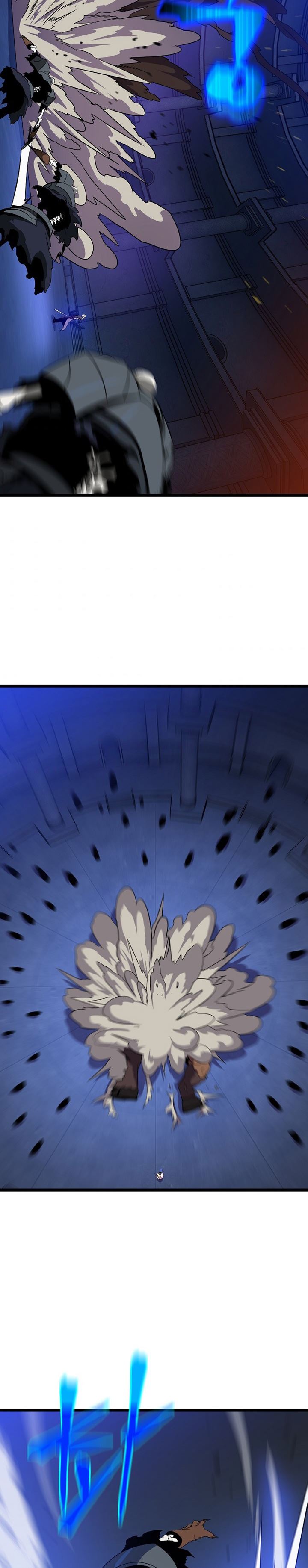 image-komik-kill-the-hero-chapter-89-20/24