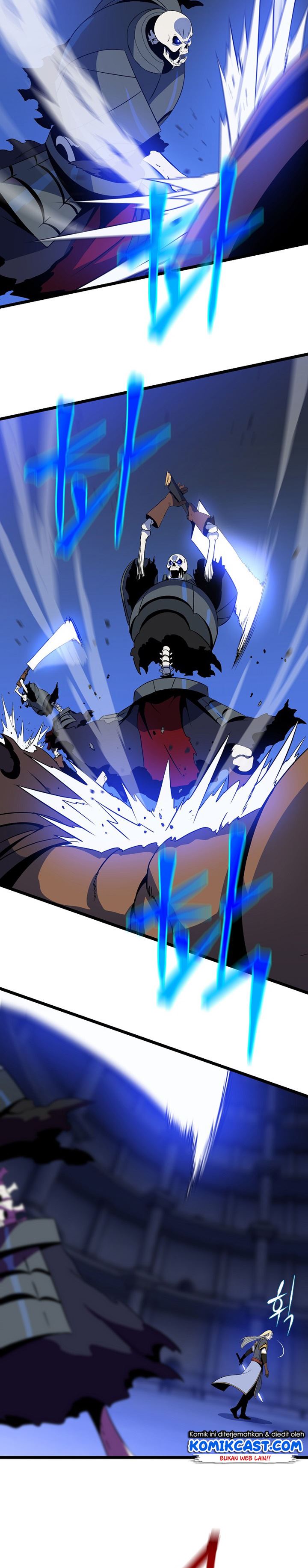 image-komik-kill-the-hero-chapter-89-21/24