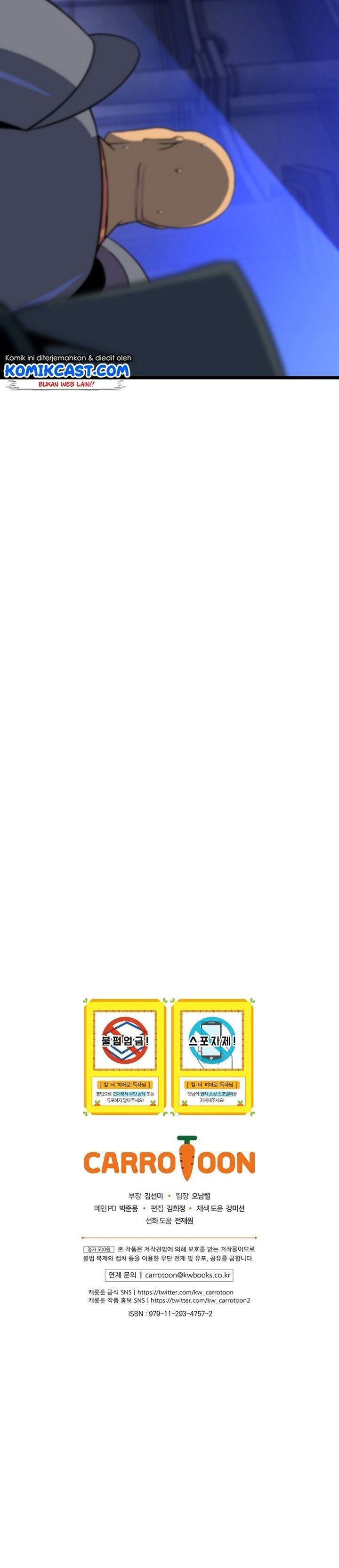 image-komik-kill-the-hero-chapter-89-23/24