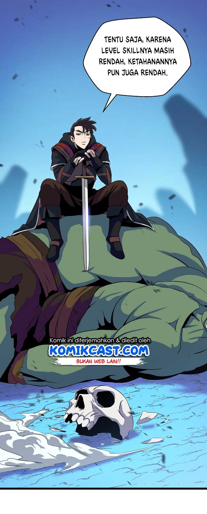 image-komik-kill-the-hero-chapter-9-0/34