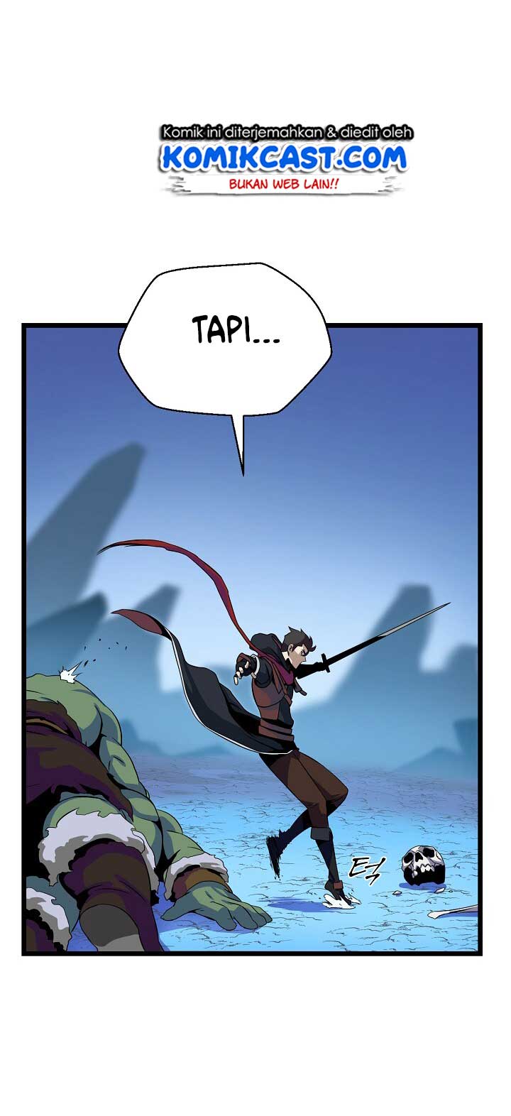 image-komik-kill-the-hero-chapter-9-1/34