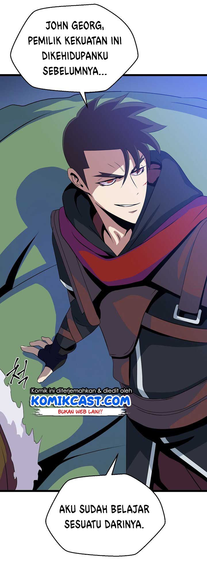 image-komik-kill-the-hero-chapter-9-2/34