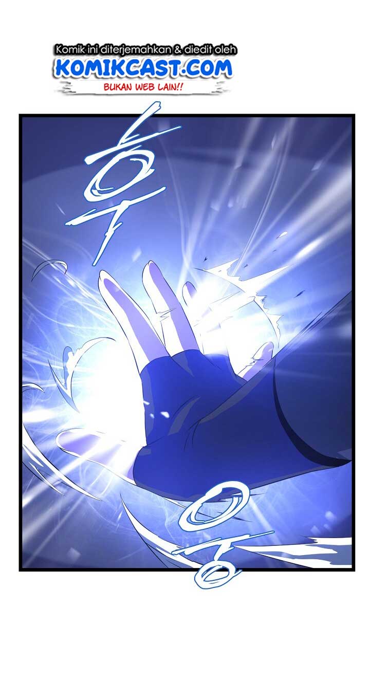 image-komik-kill-the-hero-chapter-9-3/34