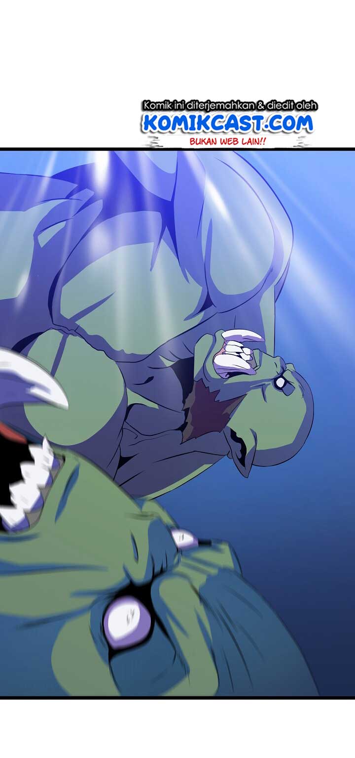 image-komik-kill-the-hero-chapter-9-4/34