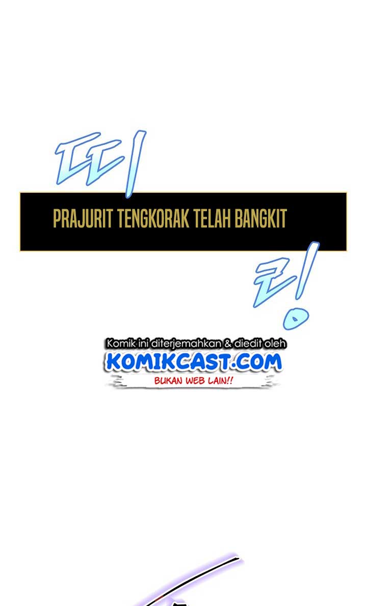 image-komik-kill-the-hero-chapter-9-5/34