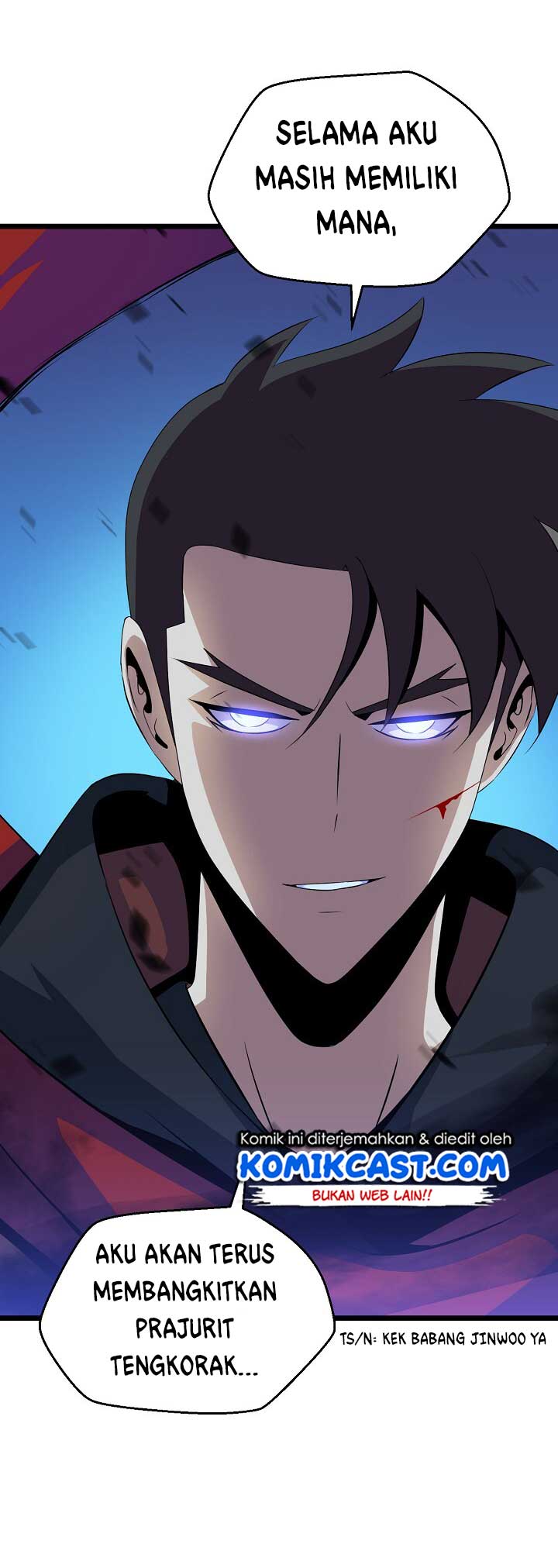 image-komik-kill-the-hero-chapter-9-9/34