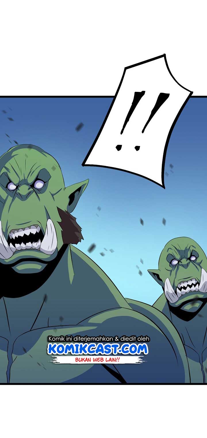 image-komik-kill-the-hero-chapter-9-12/34