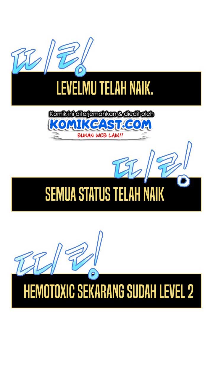 image-komik-kill-the-hero-chapter-9-14/34