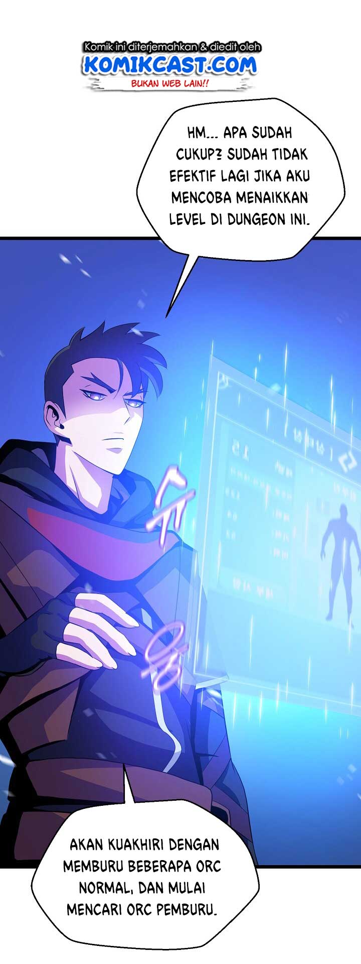 image-komik-kill-the-hero-chapter-9-15/34