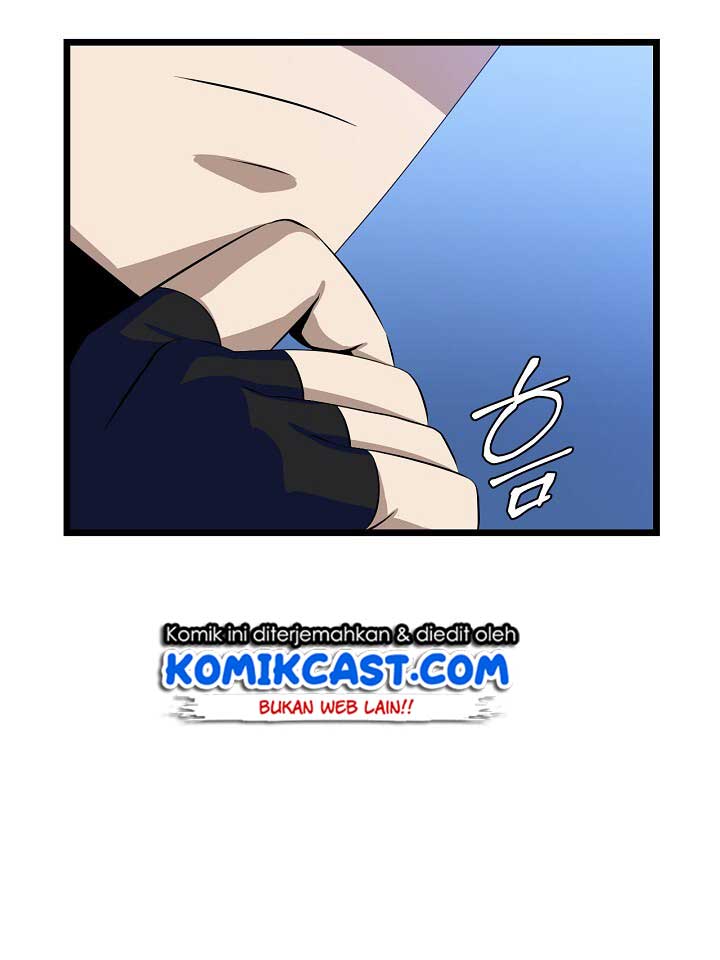image-komik-kill-the-hero-chapter-9-16/34