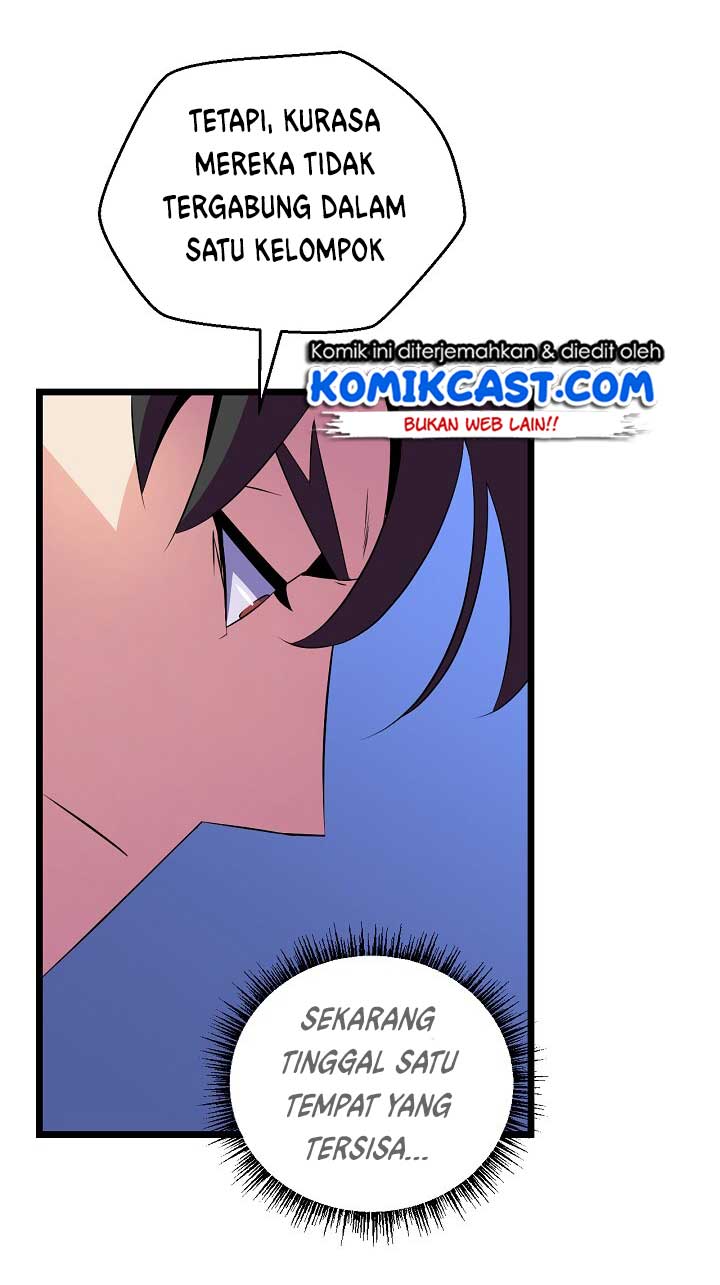 image-komik-kill-the-hero-chapter-9-18/34