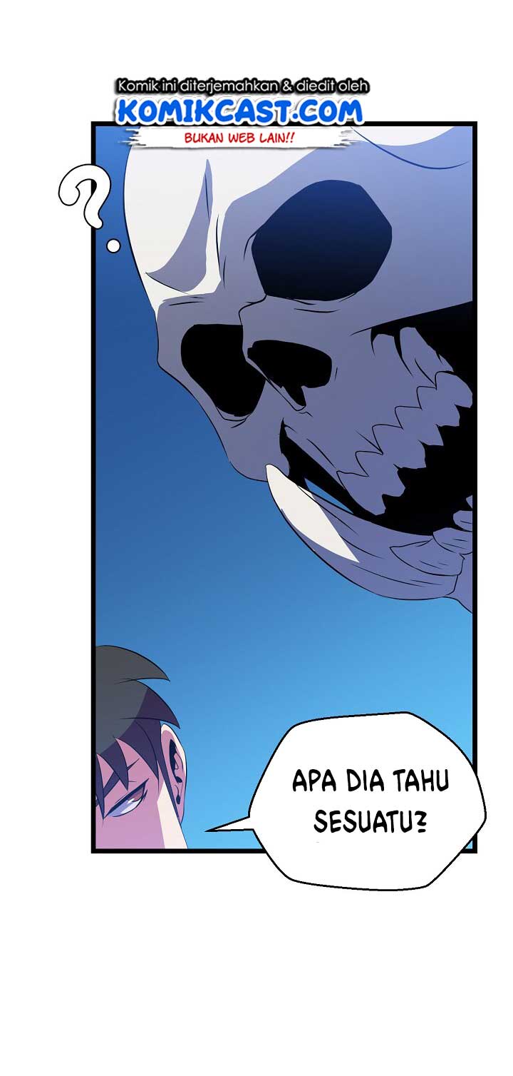 image-komik-kill-the-hero-chapter-9-20/34