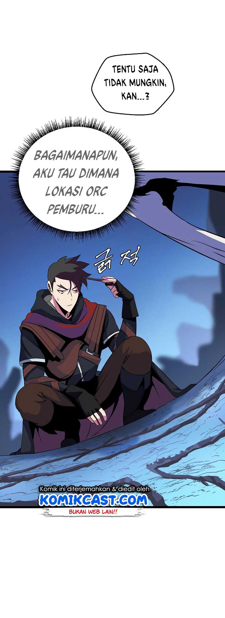 image-komik-kill-the-hero-chapter-9-21/34