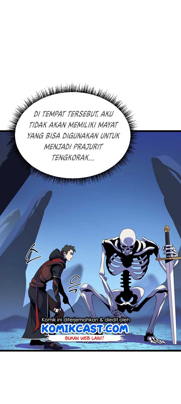 image-komik-kill-the-hero-chapter-9-22/34