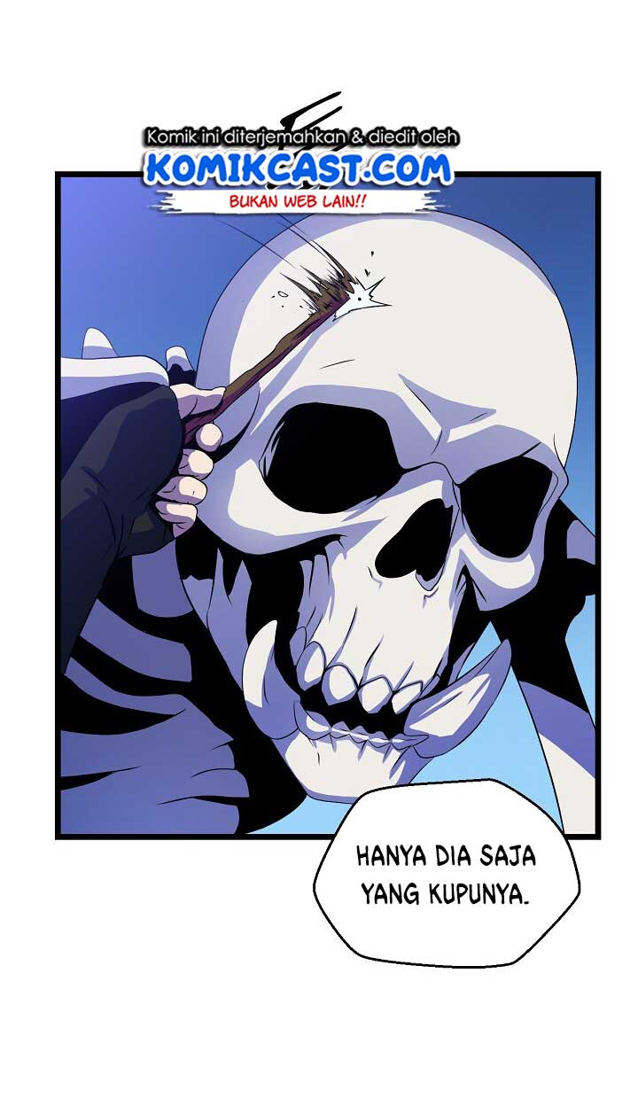 image-komik-kill-the-hero-chapter-9-23/34