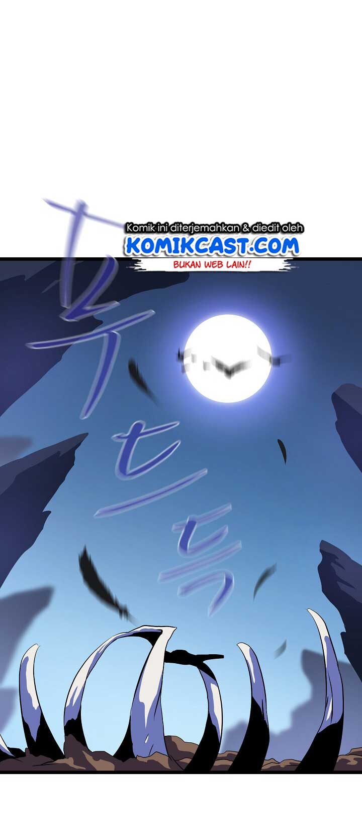image-komik-kill-the-hero-chapter-9-27/34