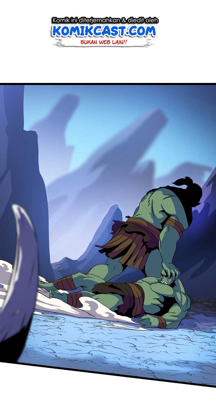 image-komik-kill-the-hero-chapter-9-28/34