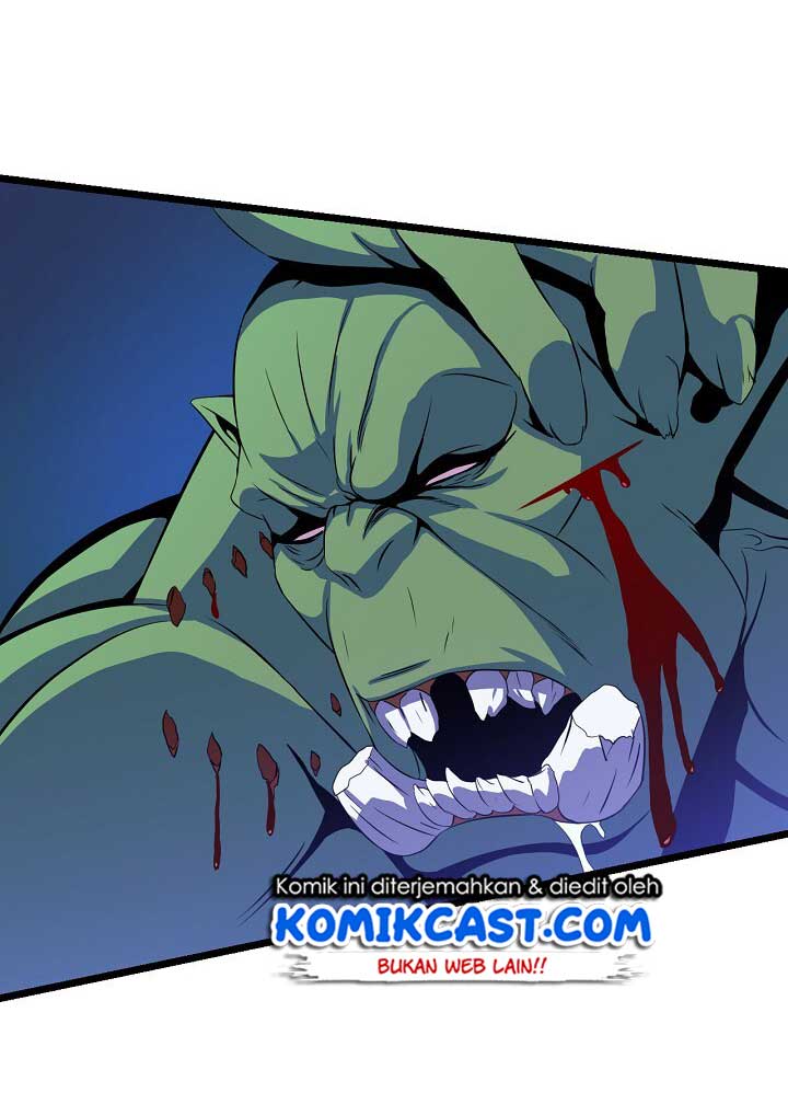 image-komik-kill-the-hero-chapter-9-29/34