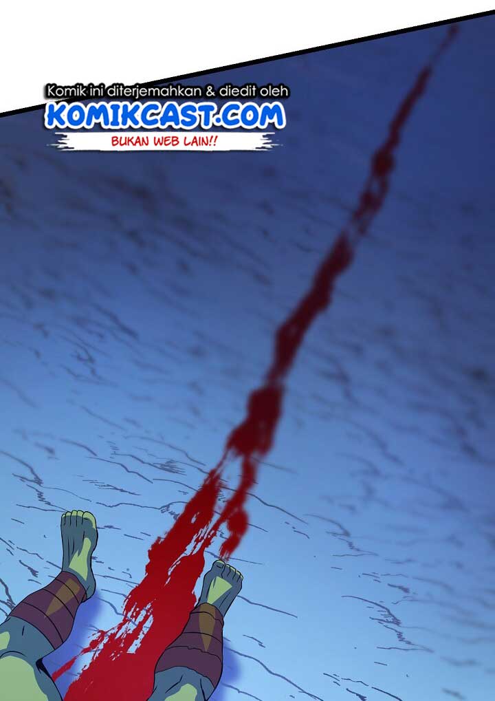 image-komik-kill-the-hero-chapter-9-30/34