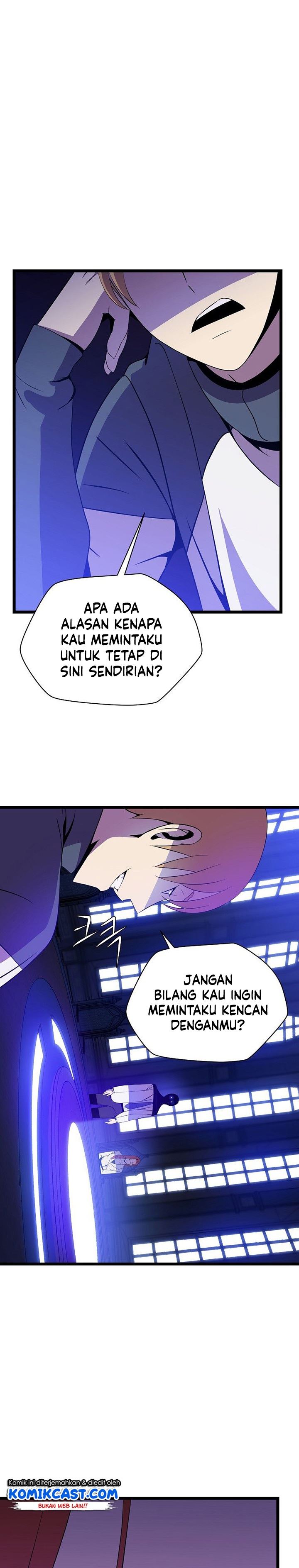 image-komik-kill-the-hero-chapter-90-0/26