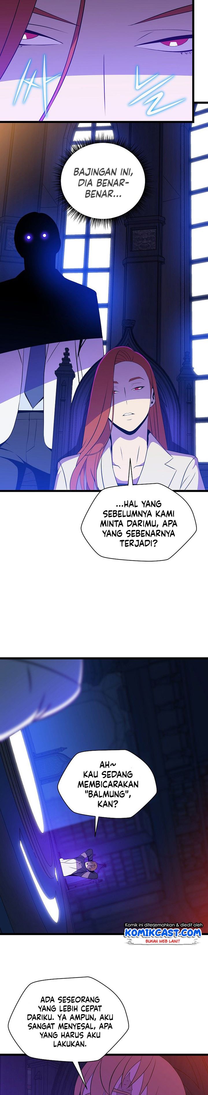 image-komik-kill-the-hero-chapter-90-1/26