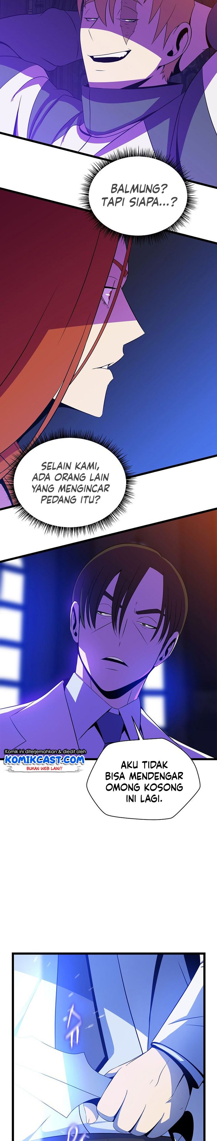 image-komik-kill-the-hero-chapter-90-2/26