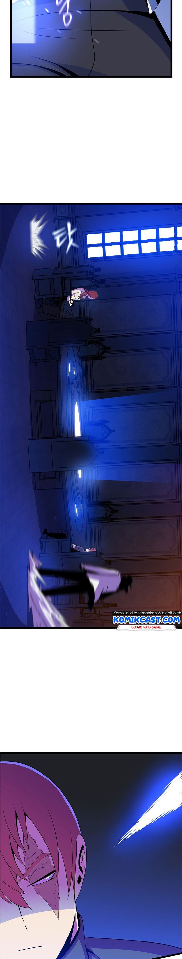 image-komik-kill-the-hero-chapter-90-3/26