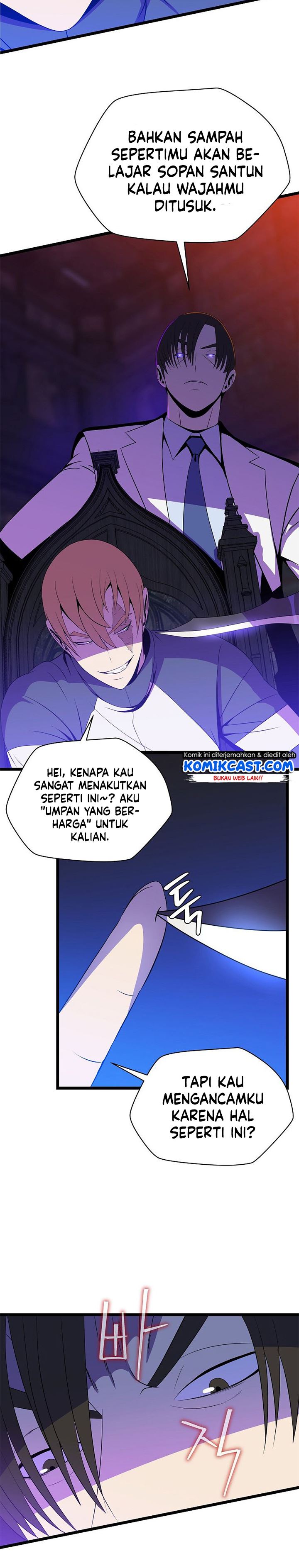 image-komik-kill-the-hero-chapter-90-4/26