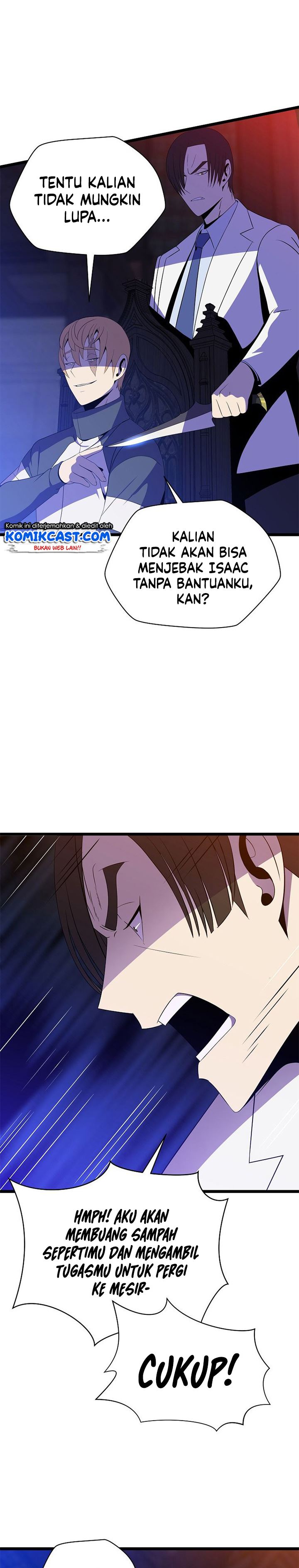 image-komik-kill-the-hero-chapter-90-5/26