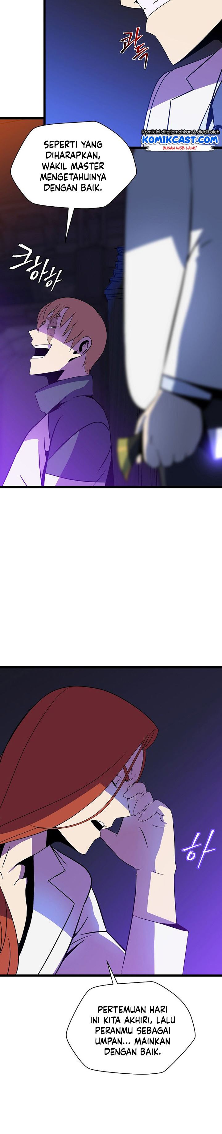 image-komik-kill-the-hero-chapter-90-7/26