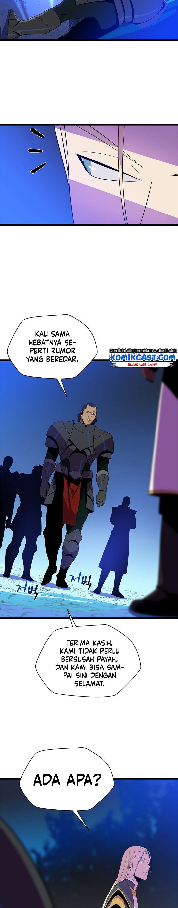 image-komik-kill-the-hero-chapter-90-10/26