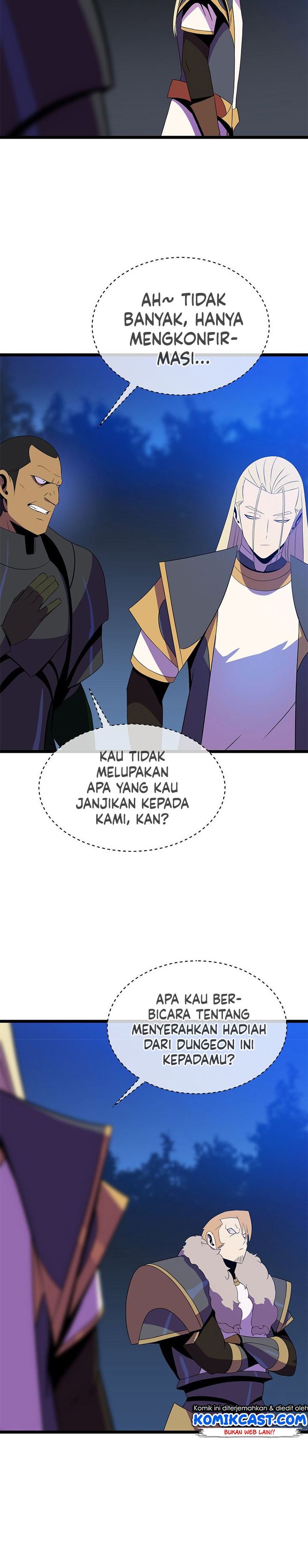 image-komik-kill-the-hero-chapter-90-11/26