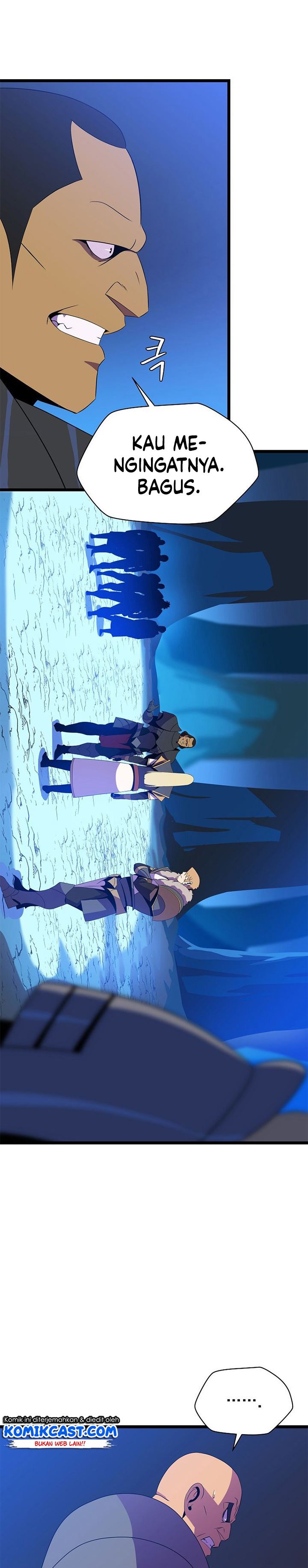 image-komik-kill-the-hero-chapter-90-12/26