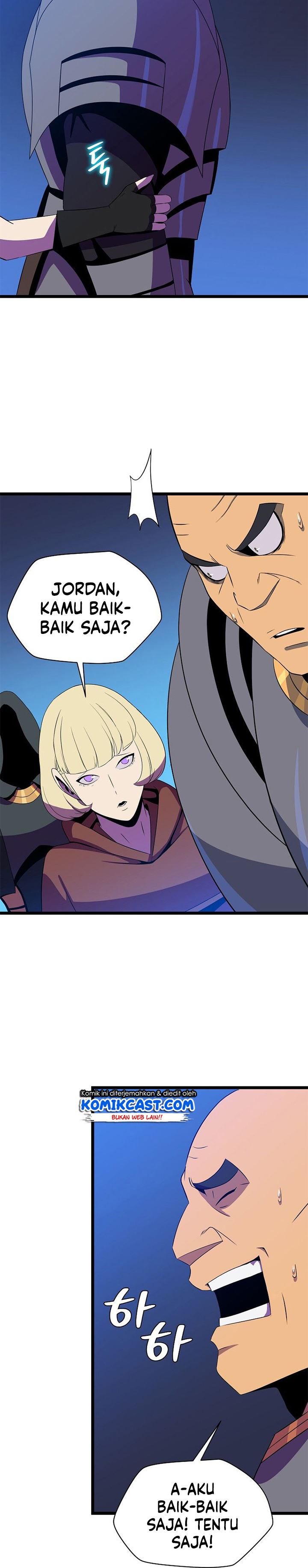 image-komik-kill-the-hero-chapter-90-13/26