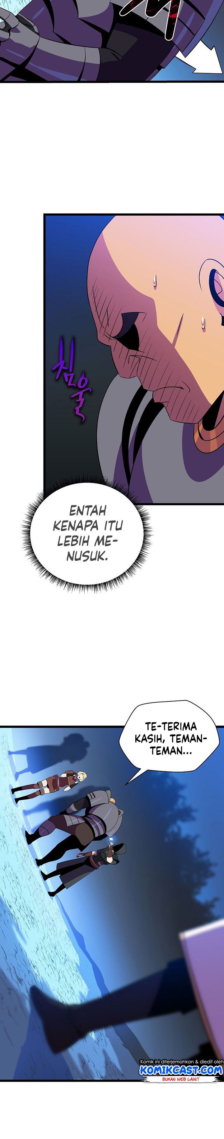 image-komik-kill-the-hero-chapter-90-15/26