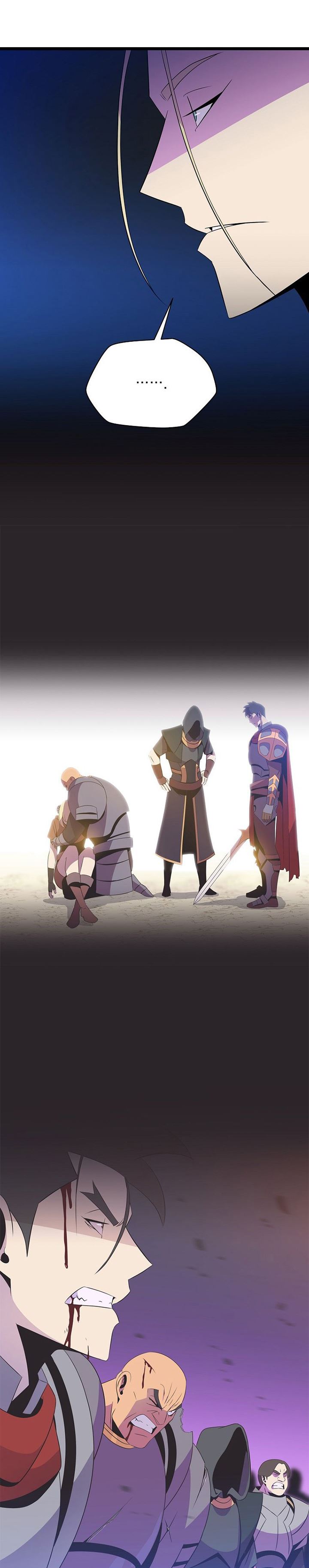 image-komik-kill-the-hero-chapter-90-16/26